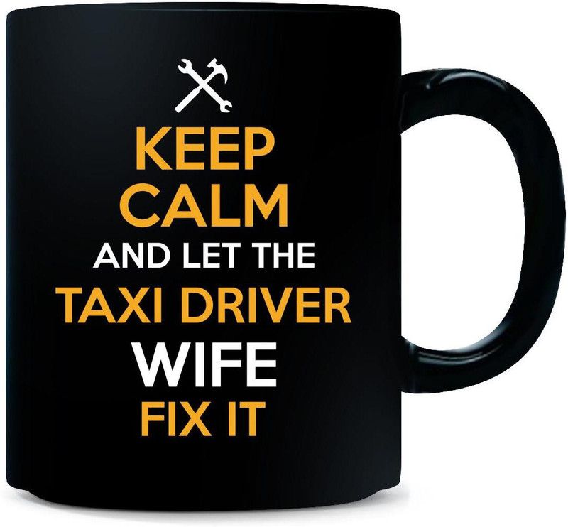 Gift Urself http://gangez.net/ext_hd2/assets/465281331G--Black--39639652.jpg Ceramic Coffee Mug  (325 ml)