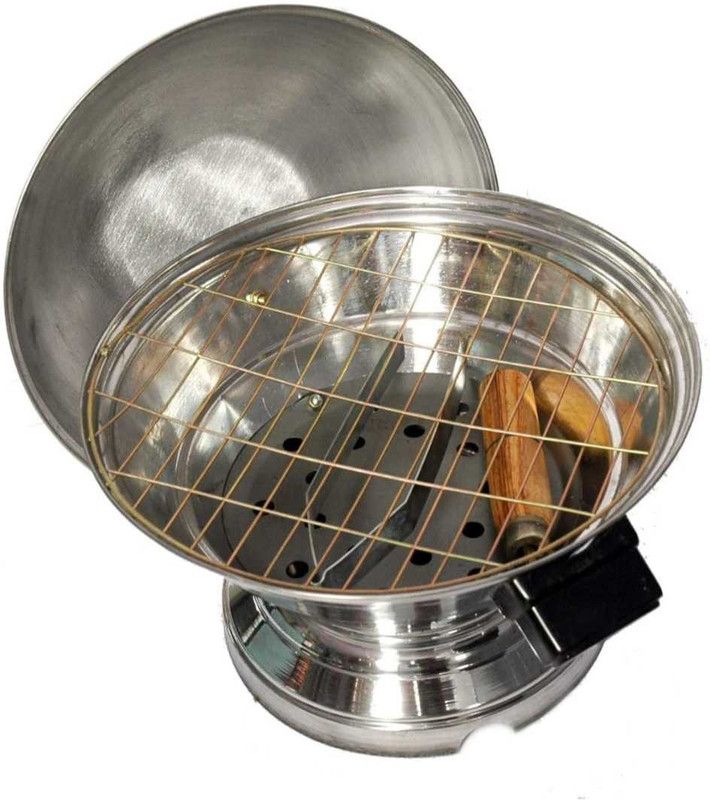 Shri Ganesh Gas Grill