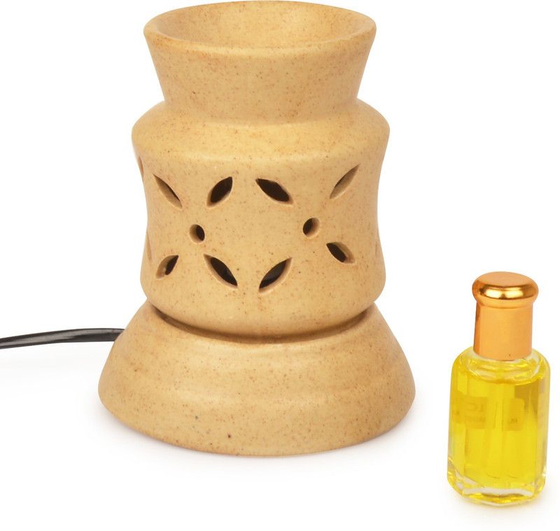 StyleMyWay Ceramic Heat Diffuser