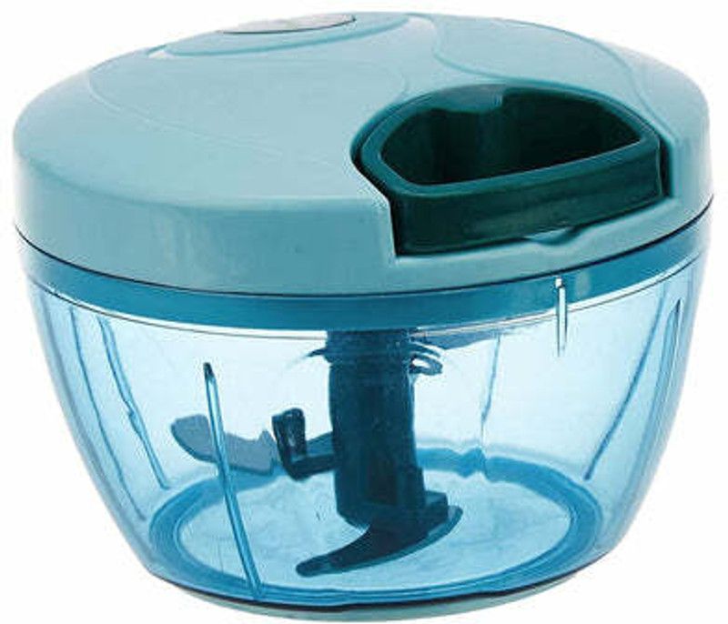 Dabster Vegetable & Fruit Chopper  (1)