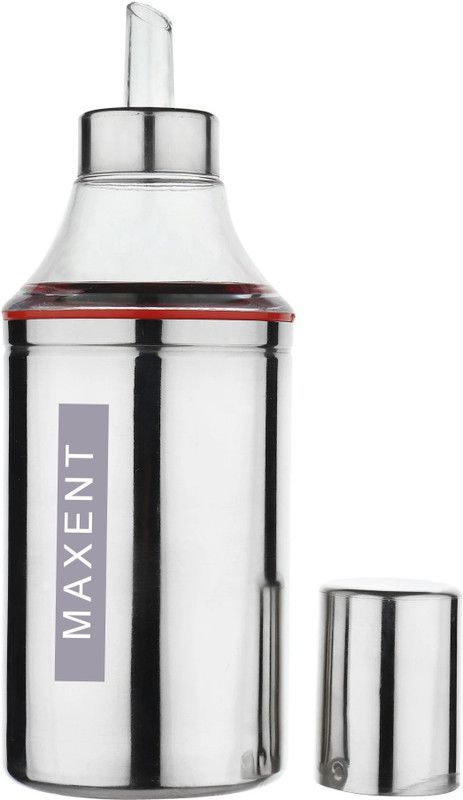 MAXENT 1000 ml Cooking Oil Dispenser  (Pack of 1)