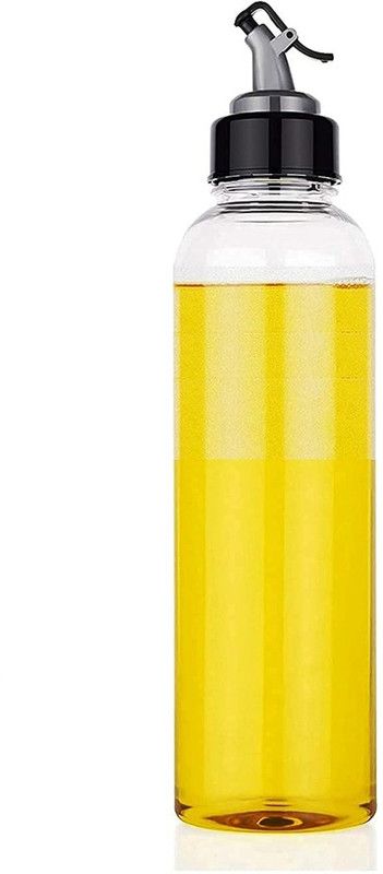 Parfect 1000 ml Cooking Oil Dispenser  (Pack of 2)