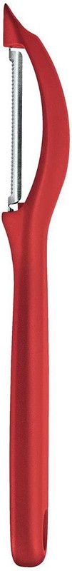 nnff Straight Peeler  (Red)