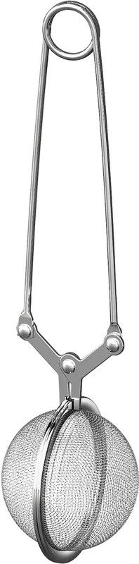 IKEA Tea Strainer  (Pack of 1)