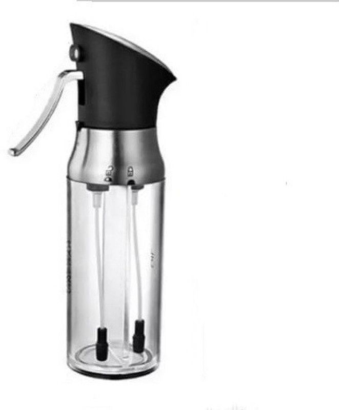SMB ENTERPRISES 500 ml Cooking Oil Sprayer  (Pack of 1)