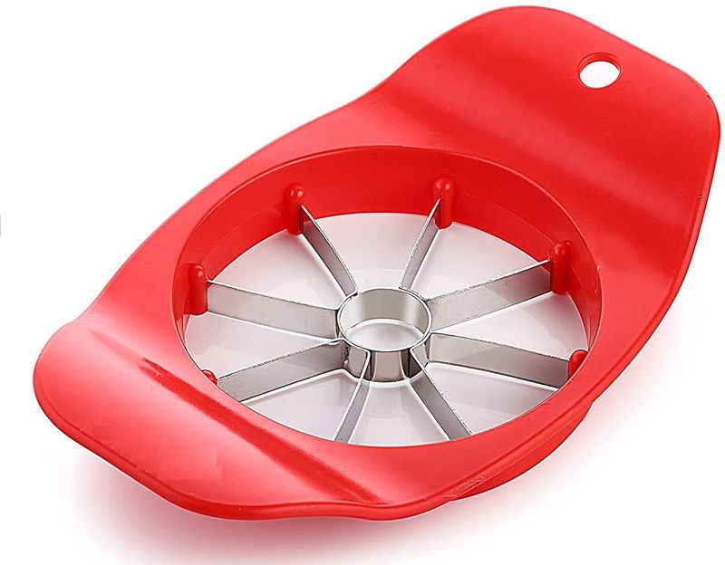Mannat Vegetable & Fruit Slicer  (1 unit)