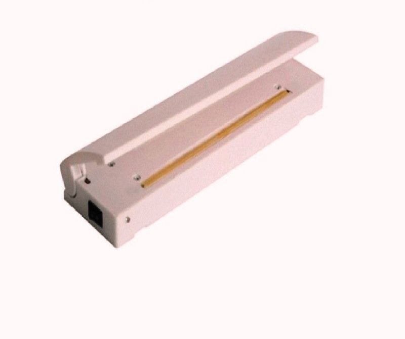 Connectwide CW-222 Automatic Vacuum Bag Sealer
