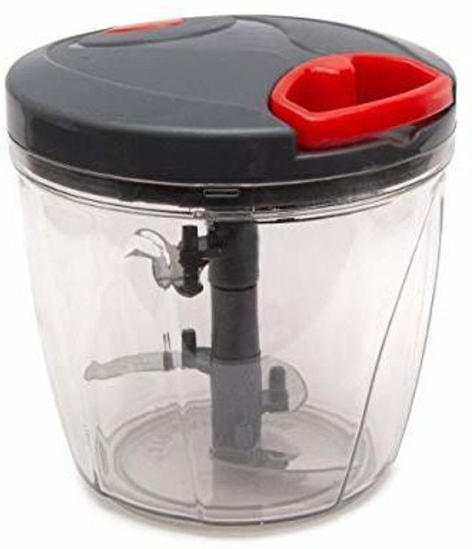 Afflatus Vegetable Chopper  (1 chopper)