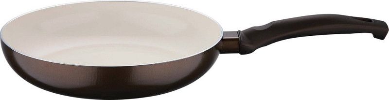 BERGNER Sarten Frypan Fry Pan 20 cm diameter 1 L capacity  (Aluminium, Non-stick, Induction Bottom)
