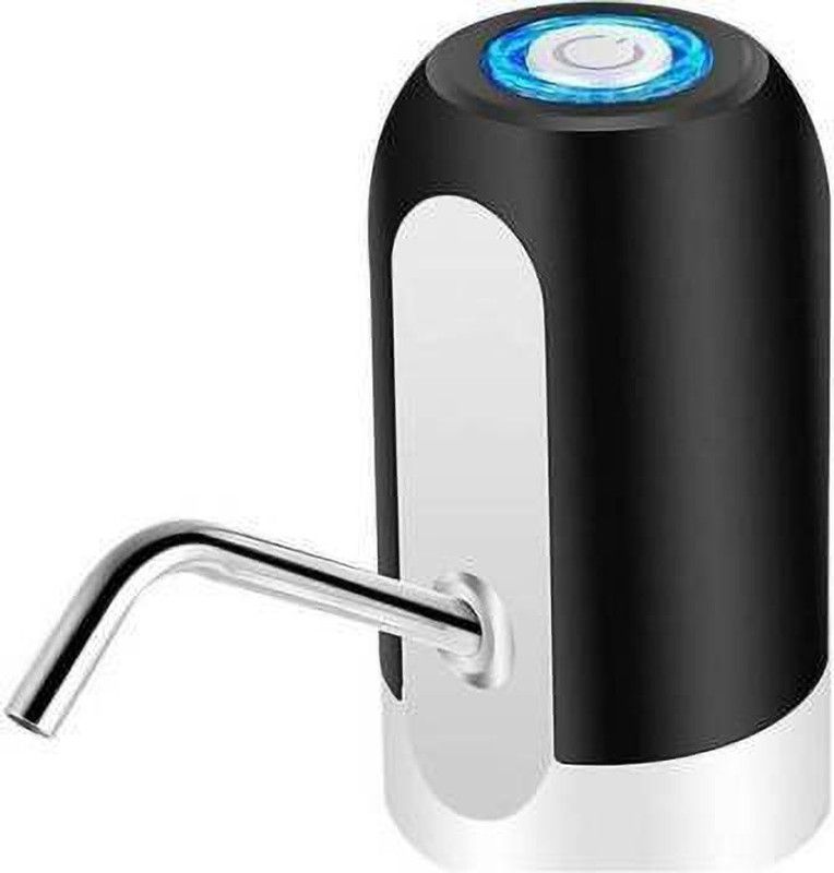 PBBN Automatic Water Dispenser Bottled Water Dispenser