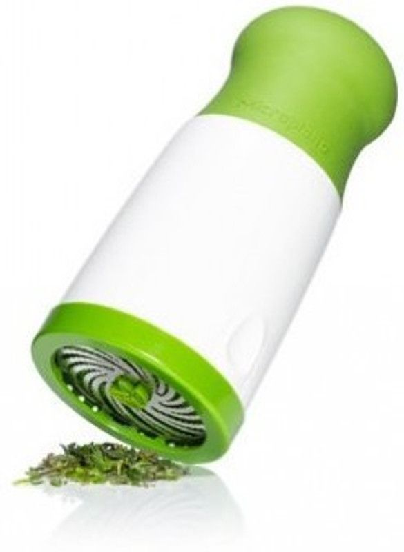H D Enterprise Vegetable Chopper  (Vegetable Chopper)