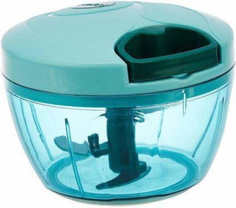 PGN Business point Vegetable & Fruit Chopper  (1 chopper)