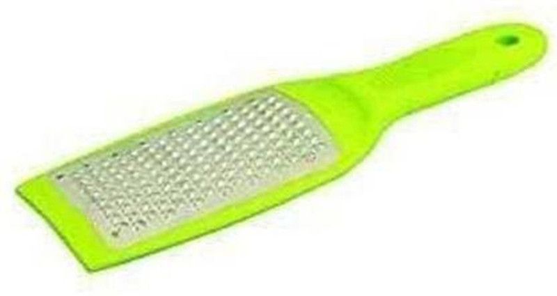 BK enterprise  All-Purpose-Grater Vegetable & Fruit Grater  (1 All-Purpose-Grater) Vegetable Grater  (1 All-Purpose-Grater)