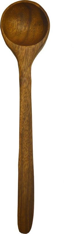 Santarms UP11SPSA110 Wooden Spatula  (Pack of 1)