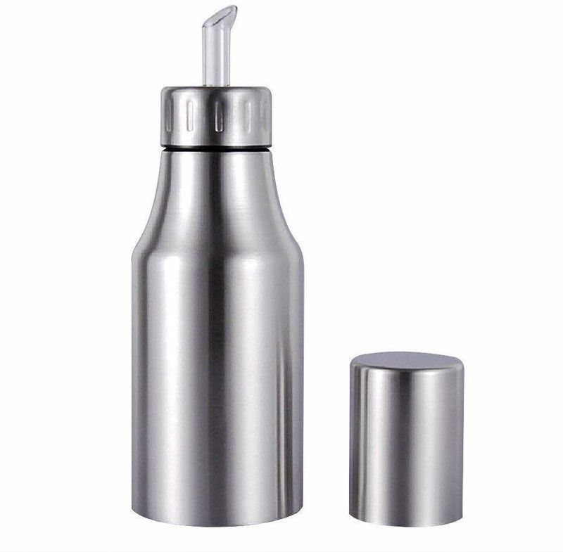 NEWMRIFASHION 500 ml Cooking Oil Dispenser  (Pack of 1)