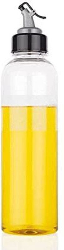 RIMOAL 1000 ml Cooking Oil Dispenser  (Pack of 1)