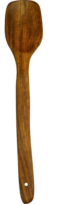 Santarms UP11SPSA114 Wooden Spatula  (Pack of 1)