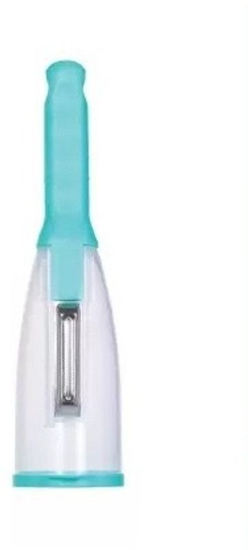 Maelin Smart Peeler Straight Peeler  (Multicolor)