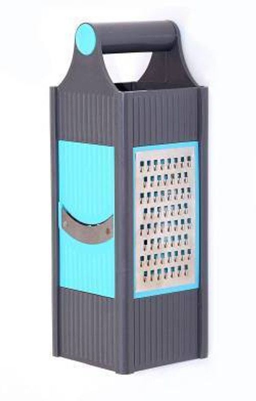 Prestige Vegetable & Fruit Grater & Slicer  (1 Slicer and Grater)