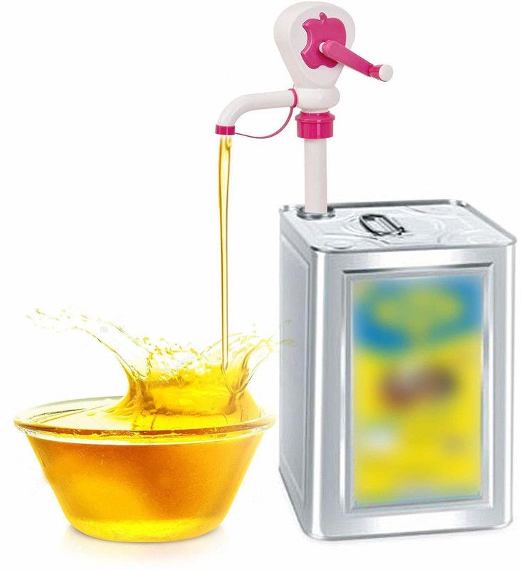 Biltoxi 1500 ml Cooking Oil Dispenser  (Pack of 1)