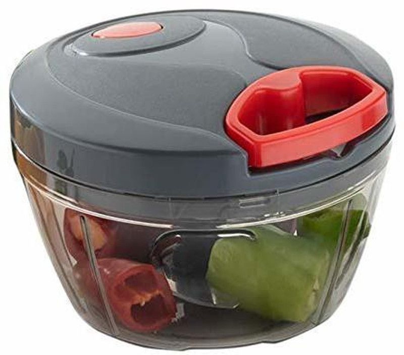hs_wl_11 Vegetable & Fruit Chopper  (1)
