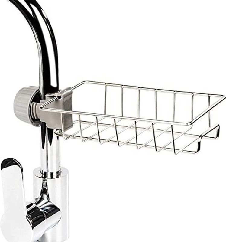 Kitchen Press