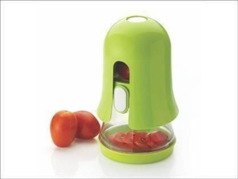 PRIYAL FASHION 7 IN 1 CHIPSER AND DICER Vegetable & Fruit Chopper  (1)