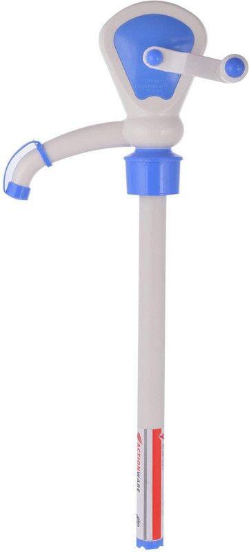 Randal 1500 ml Cooking Oil Dispenser  (Pack of 1)