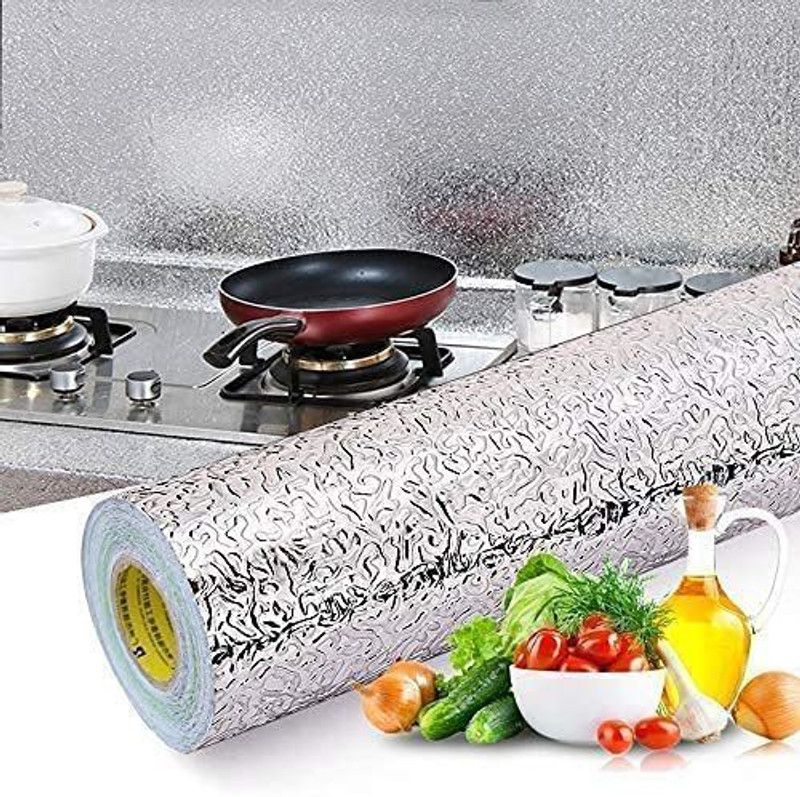 MBKEnergy FOIL KARKARI Foil Holder