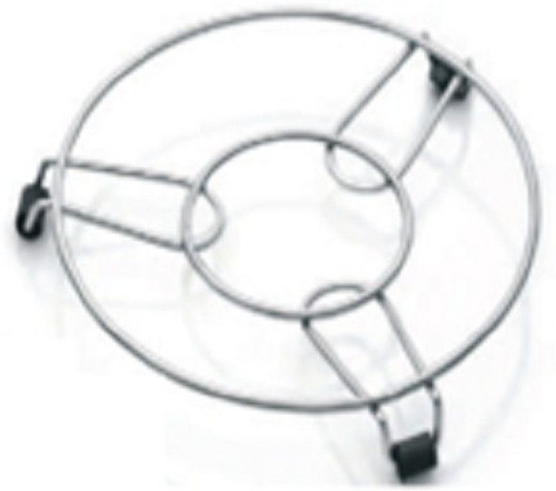 regan R-71 Stainless Steel Trivet  (Pack of 1)