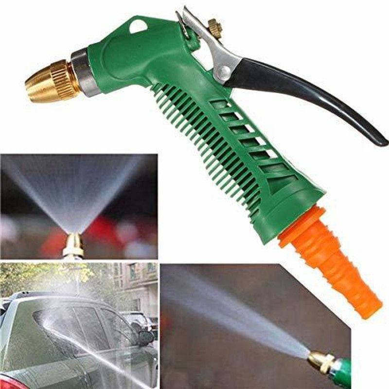 PANTH ENTERPRISE Hand Pump Manual Water Dispenser
