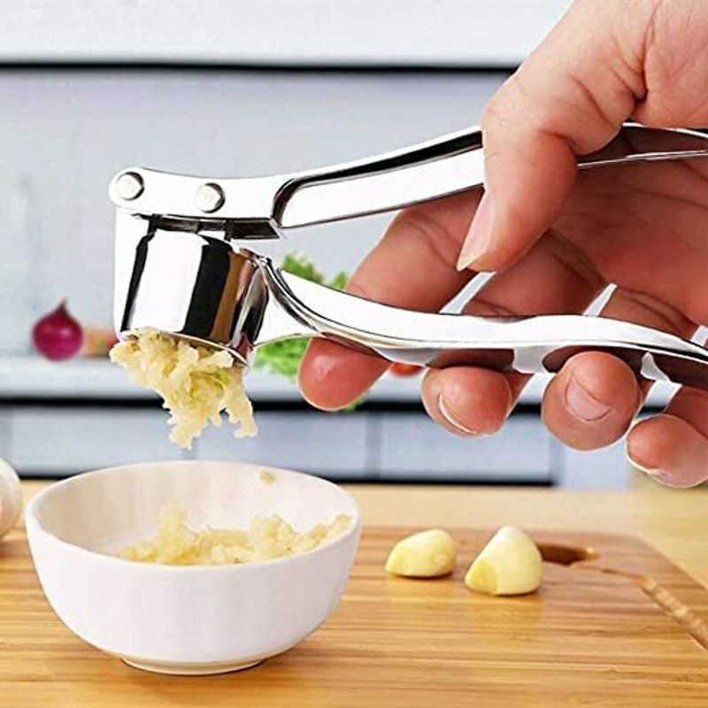 123 Vegetable Chopper  (2)