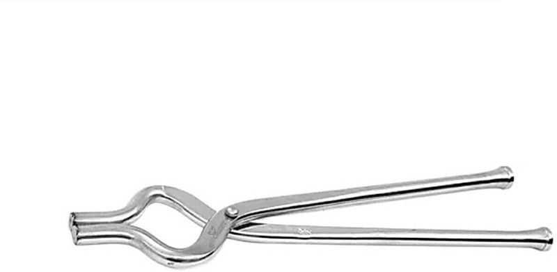 evershinegifts Stainless Steel Pakkad 30 cm NA Pakkad  (Pack of 1)
