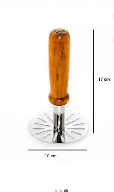 R P ENTERPRISE Oil & Vinegar Set Steel