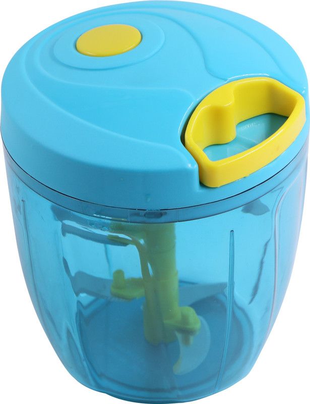 Flipkart SmartBuy Vegetable & Fruit Chopper  (1 Chopper)