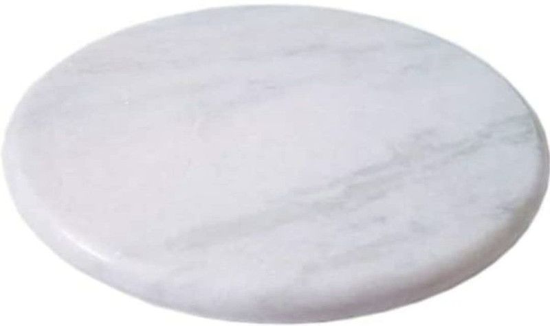 Search&BuyEnterprises Rolling Pin  (Pack of 1)