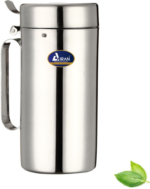 Airan 1000 ml Cooking Oil Dispenser  (Pack of 1)