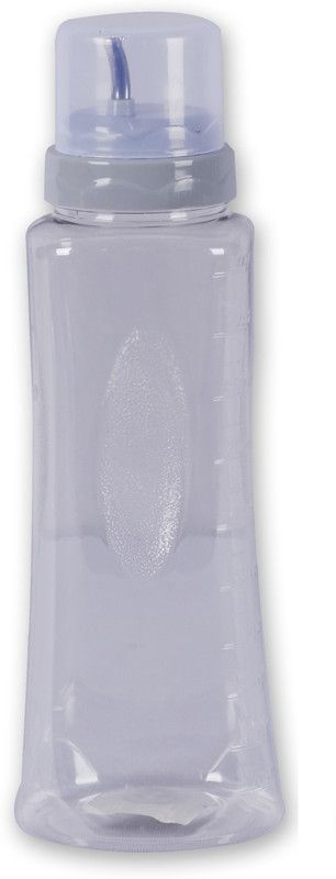 Flipkart SmartBuy 1000 ml Cooking Oil Dispenser  (Pack of 1)