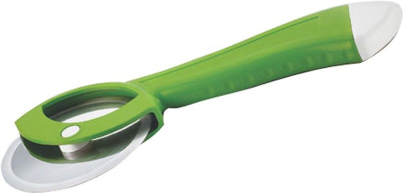 APEX Chopper  (1 Pizza Cutter)