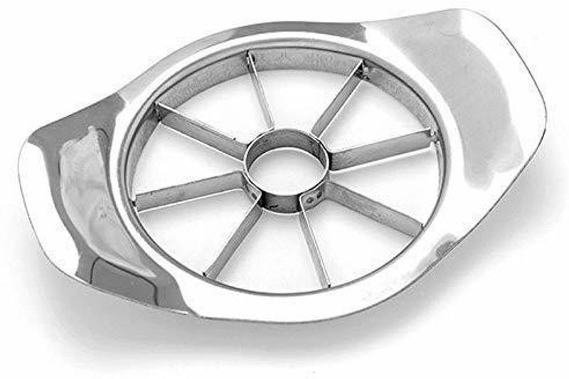 SHARPLOOK Apple Chopper  (1)