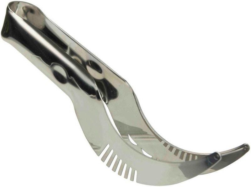 eShop24x7 Straight Peeler  (Steel)