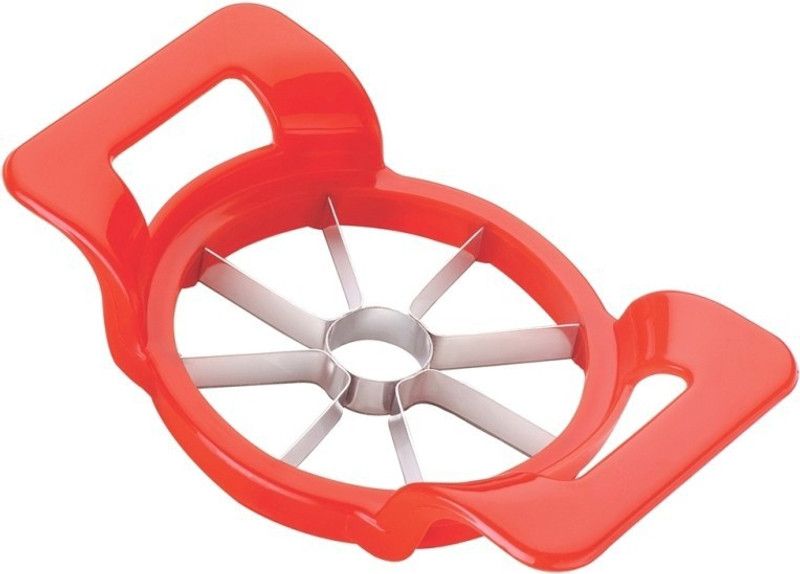 Rock Apple Slicer  (1 Slicer)