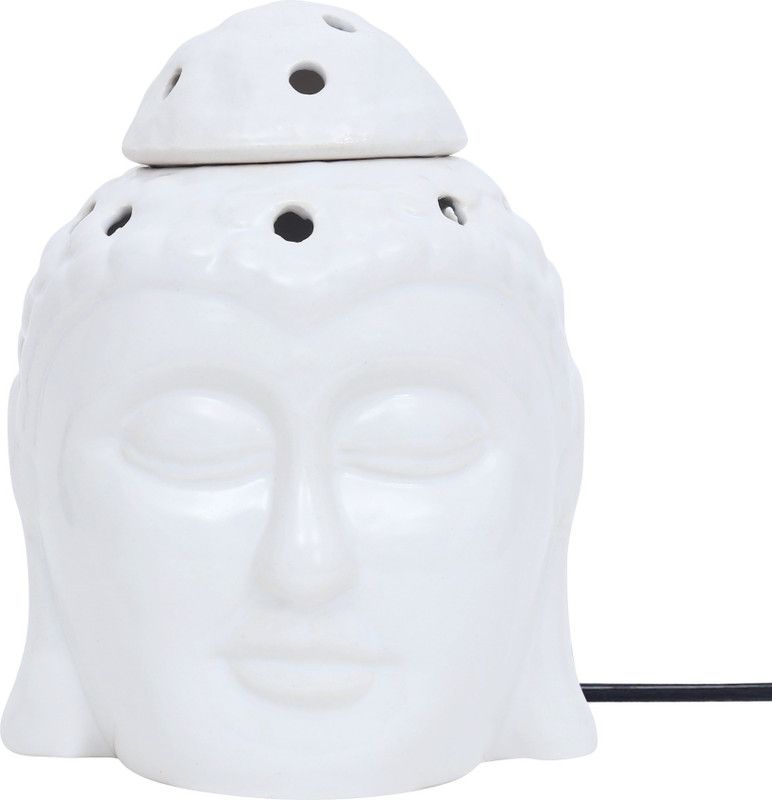 FUNKIINDIA Ceramic Heat Diffuser