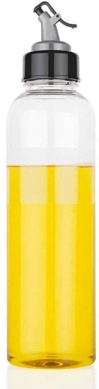 R V TRADING 1000 ml Cooking Oil Dispenser  (Pack of 1)