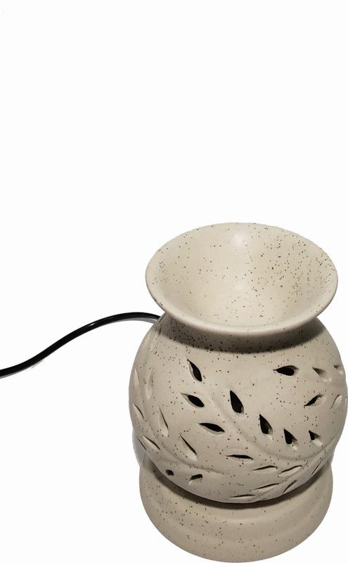 CRAFTSWORTH Ceramic Heat Diffuser