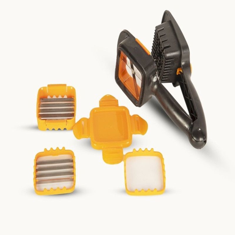 SRH Grater & Slicer  (1)