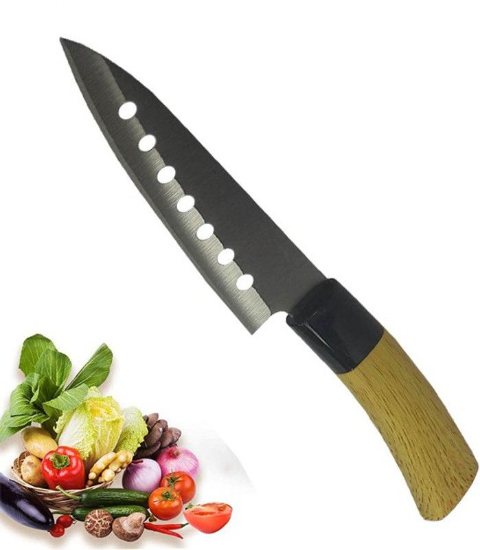 APAROKSHA 1 Stainless Steel Knife