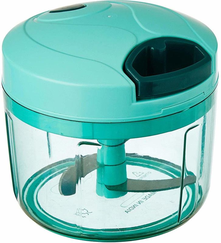 SJ Creation Vegetable Chopper  (1)