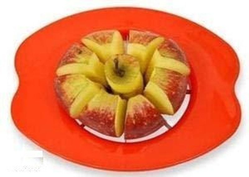 eniver mart Fruit Slicer  (1)