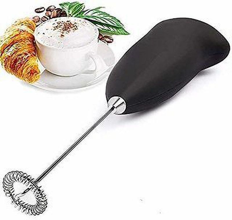 PEARLMART Steel Coil Whisk